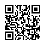 MP6535GU-Z QRCode