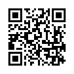 MP6536DU-LF-Z QRCode