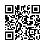 MP6900DS-LF-Z QRCode