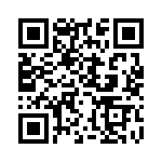 MP6906GJ-P QRCode