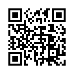 MP6910AGS QRCode