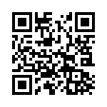 MP6922AGS-Z QRCode