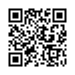 MP6924AGS-Z QRCode