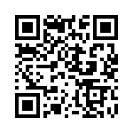 MP6KE120CA QRCode