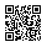 MP6KE12CA QRCode