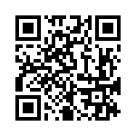 MP6KE130CA QRCode