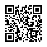 MP6KE150A QRCode