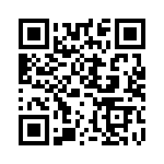 MP6KE160CAE3 QRCode