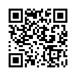 MP6KE180CA QRCode