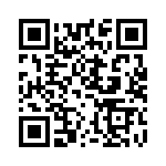 MP6KE200CAE3 QRCode