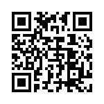 MP6KE22AE3 QRCode