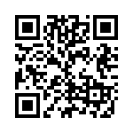 MP6KE33CA QRCode