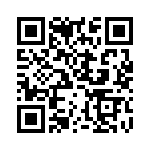 MP6KE36AE3 QRCode