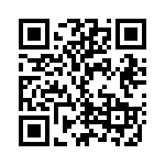 MP6KE47A QRCode