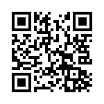 MP6KE6-8CAE3 QRCode