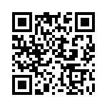 MP6KE7-5AE3 QRCode