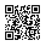 MP6KE9-1A QRCode