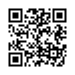 MP6KE91AE3 QRCode