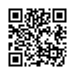 MP6M14TCR QRCode