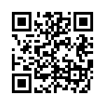 MP725-1-00K-1 QRCode