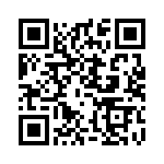 MP725-10-0-1 QRCode