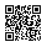 MP7731DF-LF QRCode