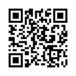 MP7745DF-LF QRCode