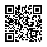 MP7747DQ-LF-P QRCode