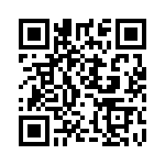 MP7747DQ-LF-Z QRCode