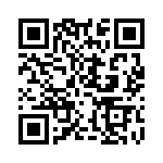 MP7748SGF-Z QRCode