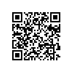 MP8-1B-1D-1E-1L-1L-III-00 QRCode