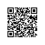 MP8-1B-1E-1L-1Q-NNL-01 QRCode