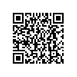 MP8-1D-1D-1E-1R-4EE-4LL-10 QRCode