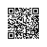 MP8-1E-1D-1N-4NN-4LL-3P QRCode