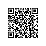 MP8-1E-1E-1F-1Q-4LL-00 QRCode