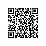 MP8-1E-1E-1L-1L-1P-00 QRCode