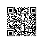 MP8-1E-1I-1L-1R-4LL-00 QRCode