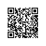 MP8-1E-1L-1Q-1Q-1L-1E-00 QRCode