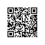 MP8-1E-1Q-1Q-4LA-4LF-00 QRCode