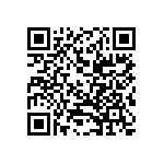 MP8-1E-1R-1R-4LL-4NN-00 QRCode