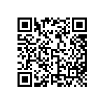 MP8-1H-1L-1L-1L-00 QRCode