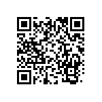 MP8-1J-1J-1L-1L-1N-1N-00 QRCode