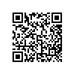 MP8-1N-1N-1N-1N-03 QRCode