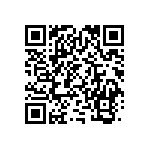 MP8-1N-1N-1Q-00 QRCode