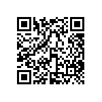 MP8-1U-1U-1W-1W-1W-1W-03 QRCode