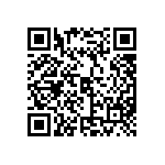 MP8-2A-2A-1N-1N-01 QRCode