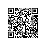 MP8-2D-2E-1R-4LL-00 QRCode