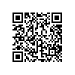 MP8-2D-4LL-4NE-4NE-4RE-00 QRCode