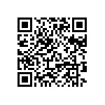 MP8-2E-1A-1E-4LL-4QQ-00 QRCode