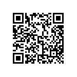 MP8-2E-1A-1N-1N-00 QRCode